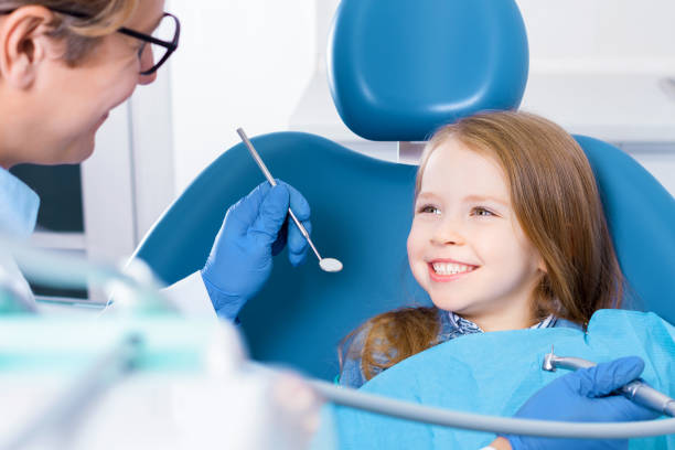 Best Sedation Dentistry  in Alamo, TN