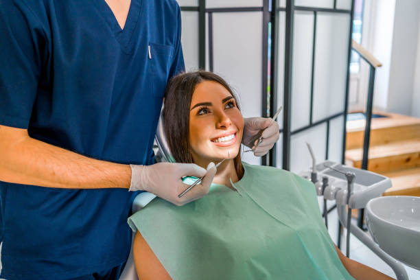 Best TMJ/TMD Treatment  in Alamo, TN
